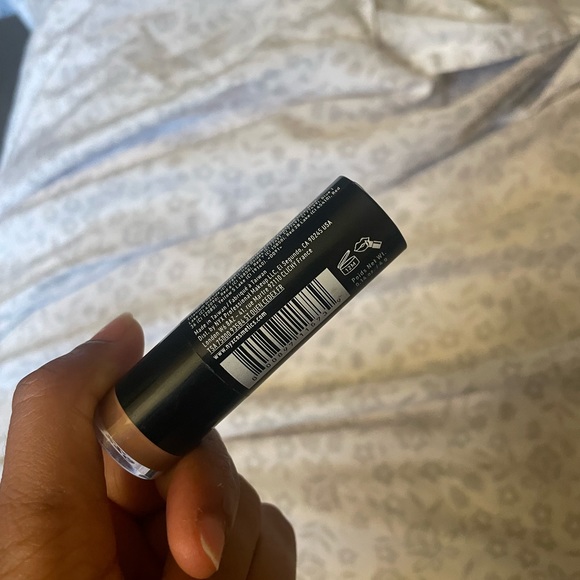 NYX lipstick shade 522 - Picture 4 of 6